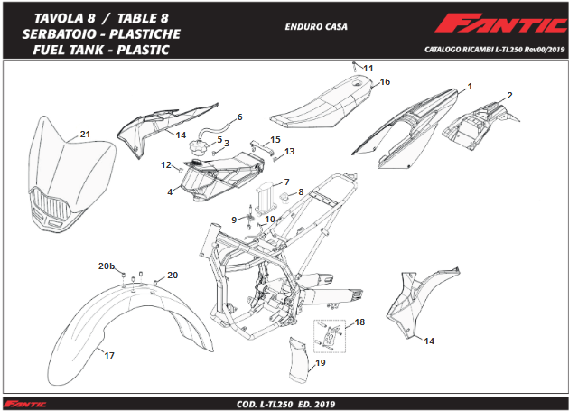 Reservoir - Plastiques_TL250 Enduro CASA - MY2019.png